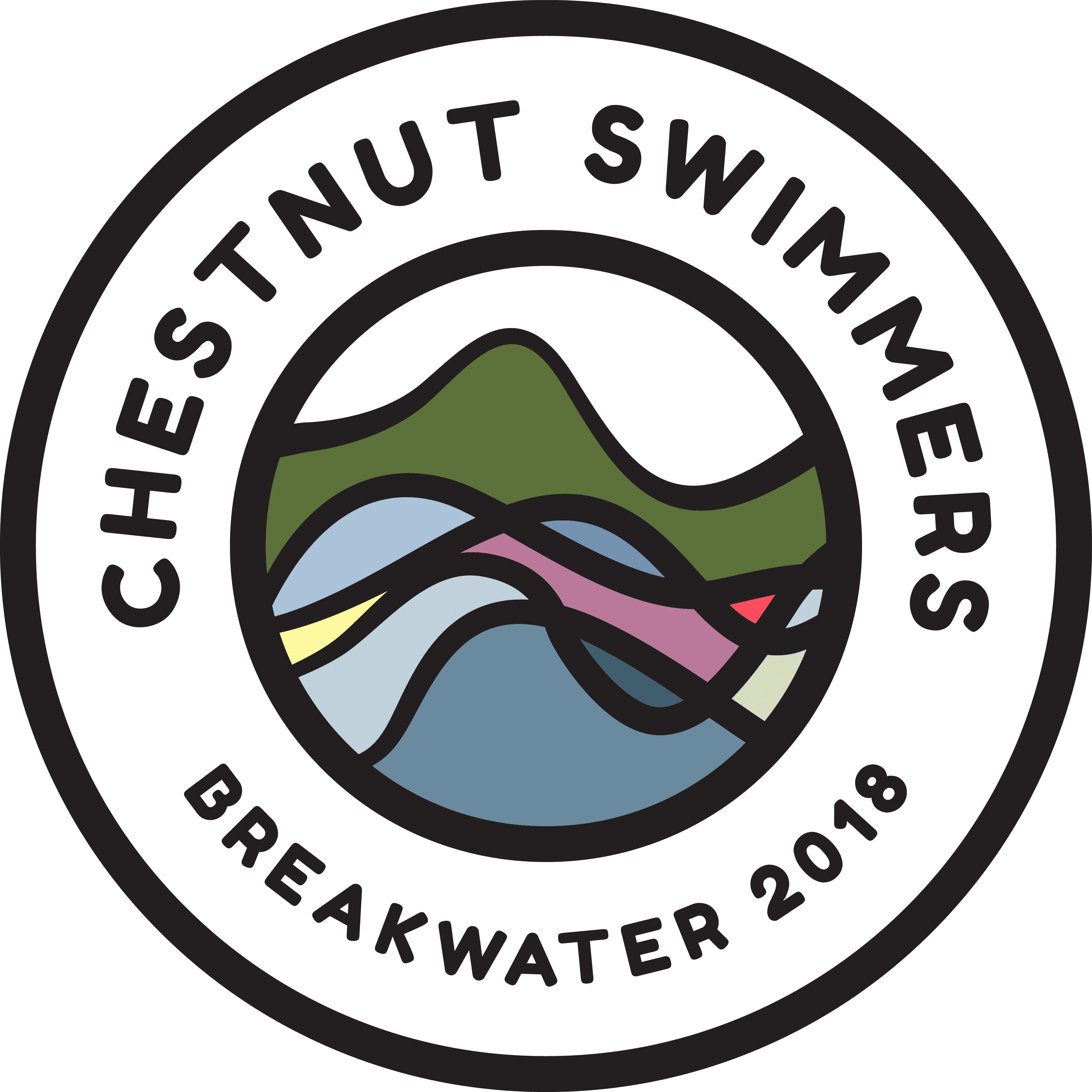 Appeal Has Become The Forefront Of Prostate Cancer - Special Beyza High School - Transparent PNG Free Download | PNGio