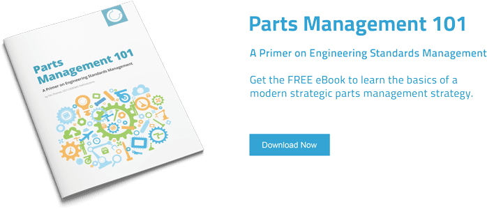 For Component Manufacturers, Cadenas Partsolutions - Logistics Management And Strategy - Transparent PNG Free Download | PNGio