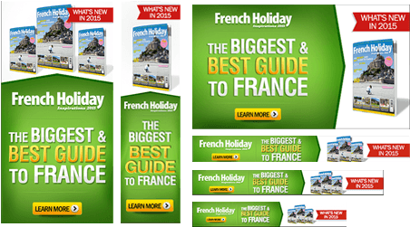 We Help Businesses Grow By Creating Innovative Digital - Francisco Canaro - Transparent PNG Free Download | PNGio