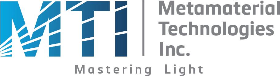 Artemis Optical, Leaders In The Design And Manufacture - Transparent PNG Free Download | PNGio