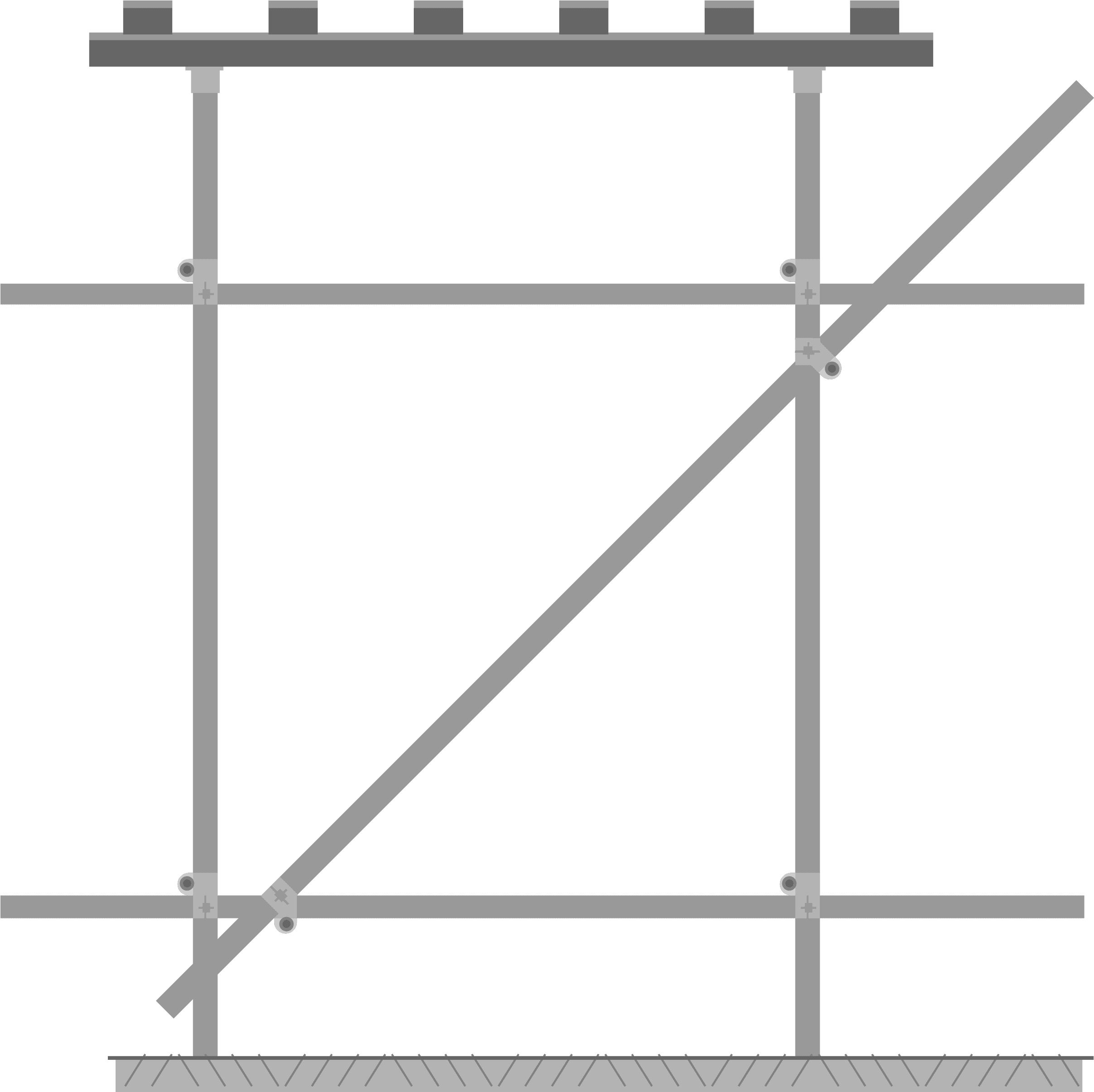 Viva Jhb Prides Itself On Remaining Up To Date With - Shelf - Transparent PNG Free Download | PNGio