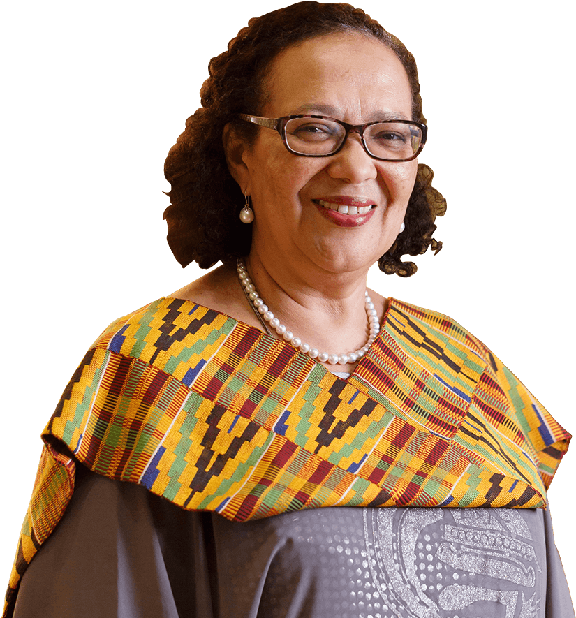 Gordon Is A Specialist In Technology For Development - Woman - Transparent PNG Free Download | PNGio