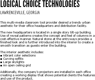 Logical Choice Technologies Lawrenceville, Georgia - Psychologies Magazine - Transparent PNG Free Download | PNGio