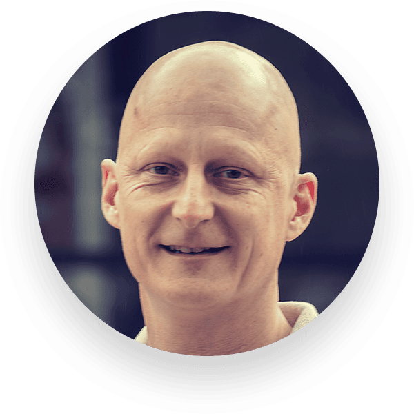 Steve Young, Ph - Senior Citizen - Transparent PNG Free Download | PNGio