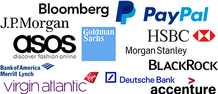 Ceo Of Emea At Deutsche Bank, European Ceo Of Paypal, - Asos Black Leather Mule Slides Us8 Uk 10 - Transparent PNG Free Download | PNGio