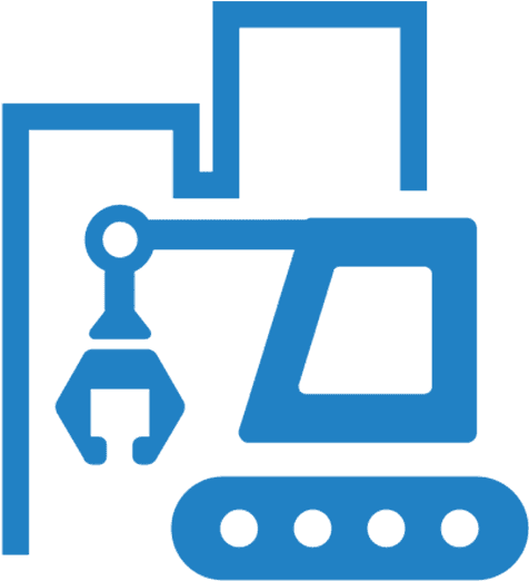 Construction - Transparent PNG Free Download | PNGio