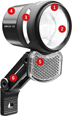 Automatic Switching Between Daytime Running Light And - Video Camera - Transparent PNG Free Download | PNGio