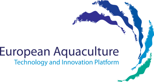 European Aquaculture Technology And Innovation Platform - Aquaculture - Transparent PNG Free Download | PNGio