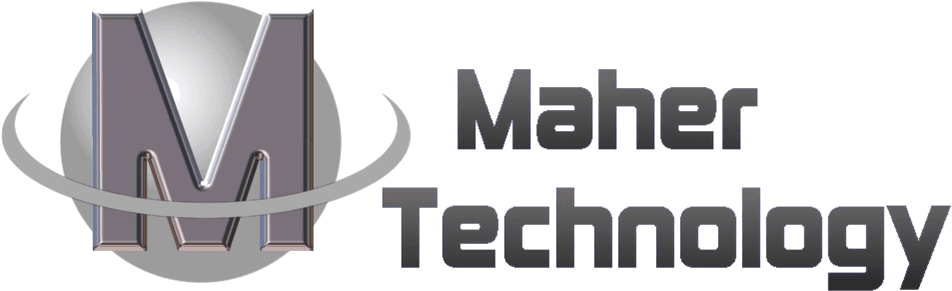 Maher Technology - Qut - Transparent PNG Free Download | PNGio