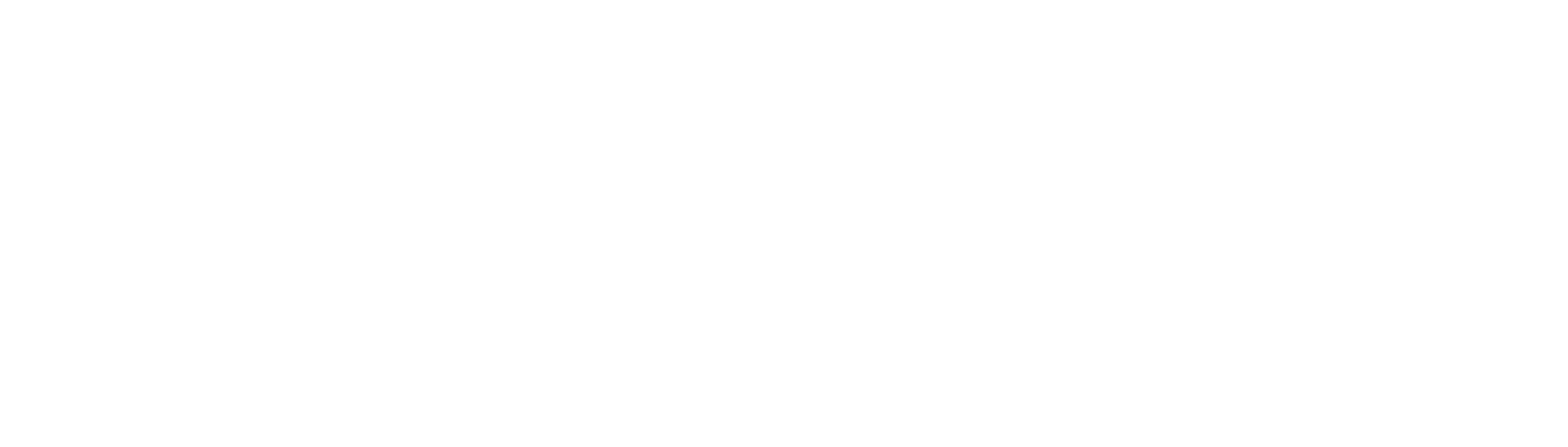 Spex Networks™ Responds To The Great Task Of Communicating - Logo - Transparent PNG Free Download | PNGio