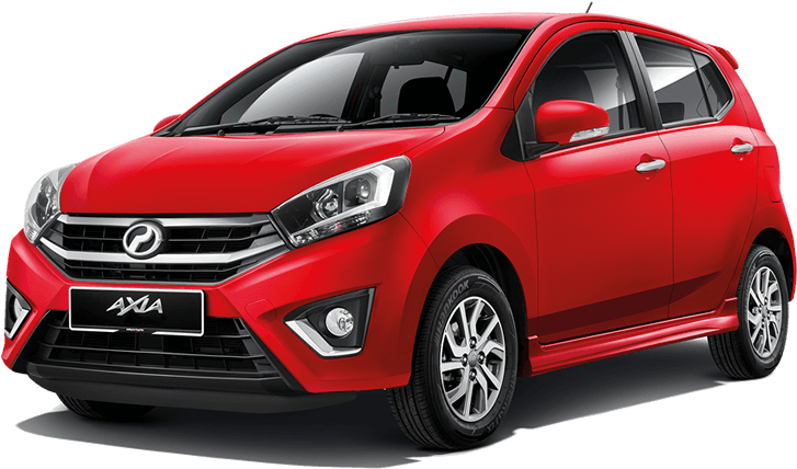 Smarter And More Stylish - Volkswagen Jetta 2018 Red - Transparent PNG Free Download | PNGio