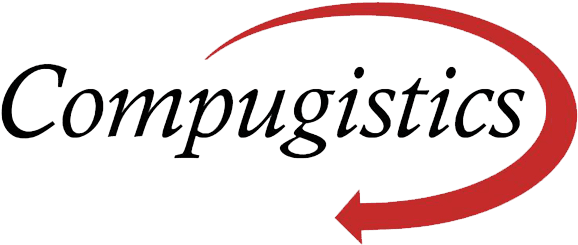 The Weekly Compugistics - Compass Minerals International - Transparent PNG Free Download | PNGio