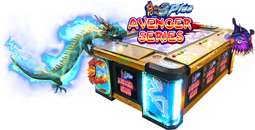 Guangzhou Creat-fun Electronical Technology Co - Game - Transparent PNG Free Download | PNGio