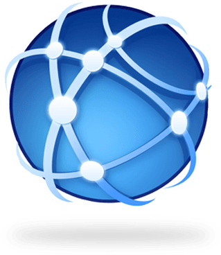 Information Technology Staffing - World Wide Web Png - Transparent PNG Free Download | PNGio