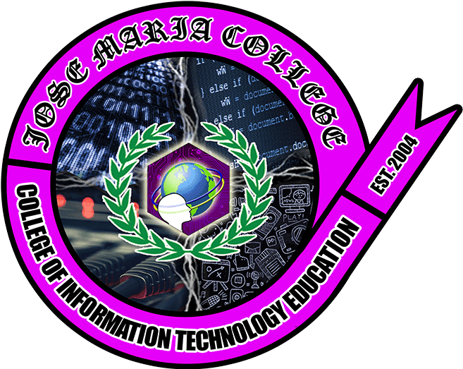 College Of Information Technology Education - Circle - Transparent PNG Free Download | PNGio