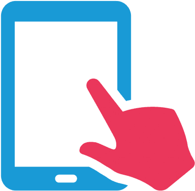 Assistive Technology - Mobile Phone - Transparent PNG Free Download | PNGio