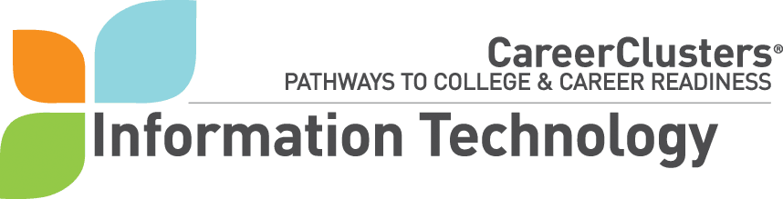 Building Linkages In It Occupations For Entry Level, - Hospitality And Tourism Logo - Transparent PNG Free Download | PNGio