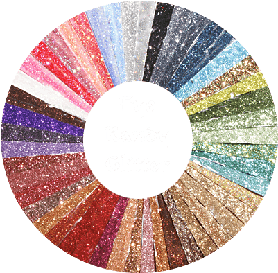 Eye Kandy Glitter Is The Latest In Break Though Technology - Glitter - Transparent PNG Free Download | PNGio