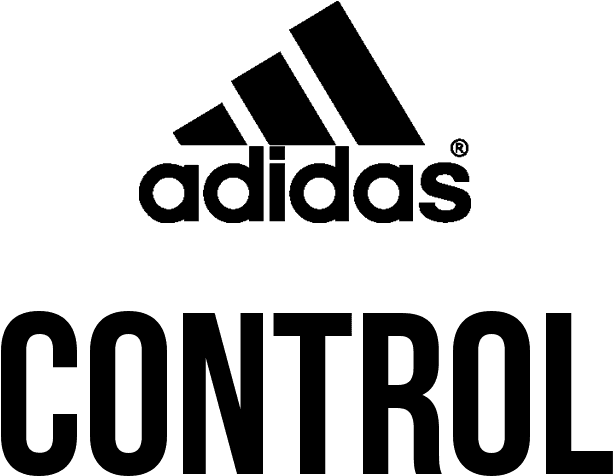 A New Adidas Sub Brand That Is Introducing Future Technology - Kits Adidas Dream League Soccer 2018 - Transparent PNG Free Download | PNGio