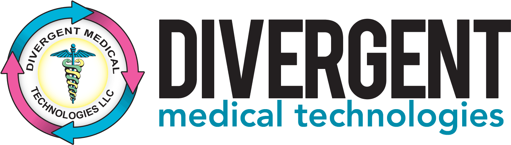 Divergent Medical Technologies - Improvement - Transparent PNG Free Download | PNGio