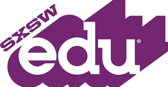 Nestled Between The Start Of The Interactive Phase - 2015 South By Southwest Film Festival - Transparent PNG Free Download | PNGio