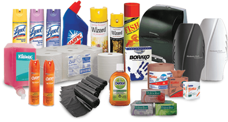 The Preferred Supplier Of Janitorial Supplies To The - Boraxo Powder Hand Soap Box, 5 Lb - Transparent PNG Free Download | PNGio