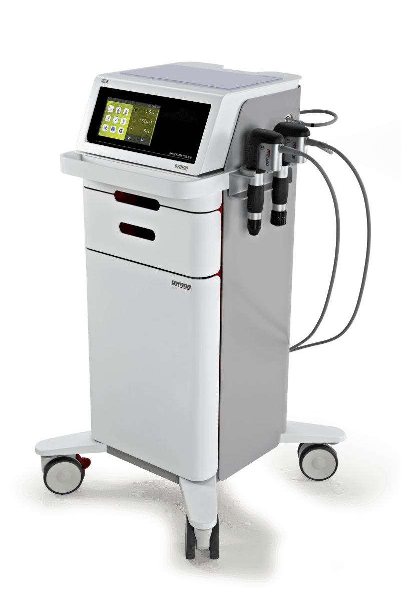 Medical Dental, Medical Science, Medical Design, Healthcare - Shockwave Machine - Transparent PNG Free Download | PNGio