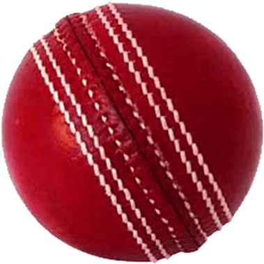 Highest Quality Leather Balls With The Use Of Modern - Cricket Ball Png Texture - Transparent PNG Free Download | PNGio