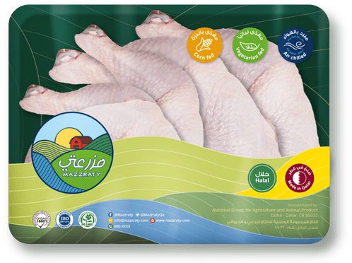 Using Our Advanced Air Chilling Technology, We Can - Comfort - Transparent PNG Free Download | PNGio