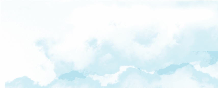 Bringing The Internet And Technology To Westchester, - Cumulus - Transparent PNG Free Download | PNGio