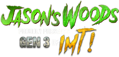 2018 Reveals The Latest, Mind-blowing Version Of Integrated - Calligraphy - Transparent PNG Free Download | PNGio