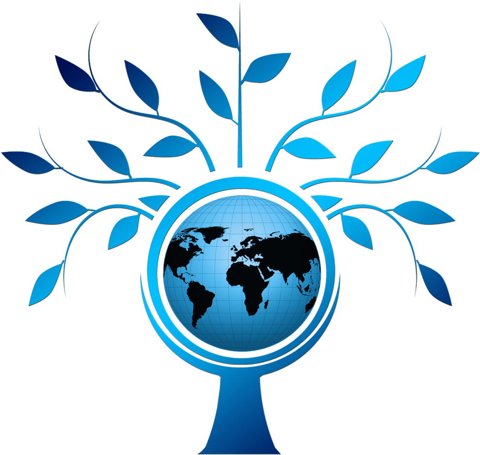 Tree Aesthetic Log, Science Technology - Migration: Practices, Challenges And Impact - Transparent PNG Free Download | PNGio