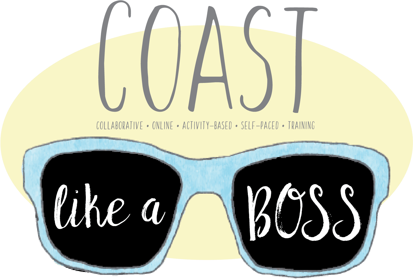 Coast Like A Boss Is For Hueneme Administrators Inspiring - Scholarship - Transparent PNG Free Download | PNGio