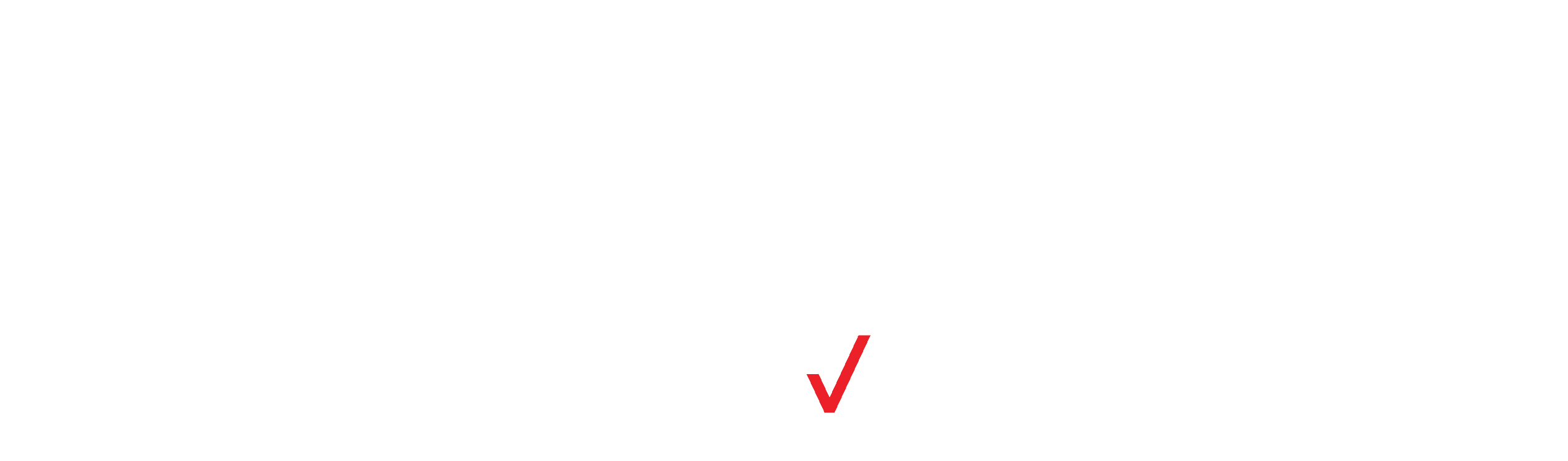 Swat Partnered With Greg Norman And Verizon To Name, - Shark Experience Logo - Transparent PNG Free Download | PNGio