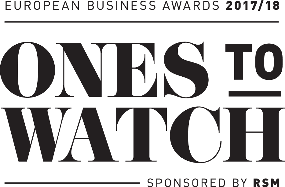 Lexmark International Technology Hungária Kft - European Business Awards 2018 - Transparent PNG Free Download | PNGio