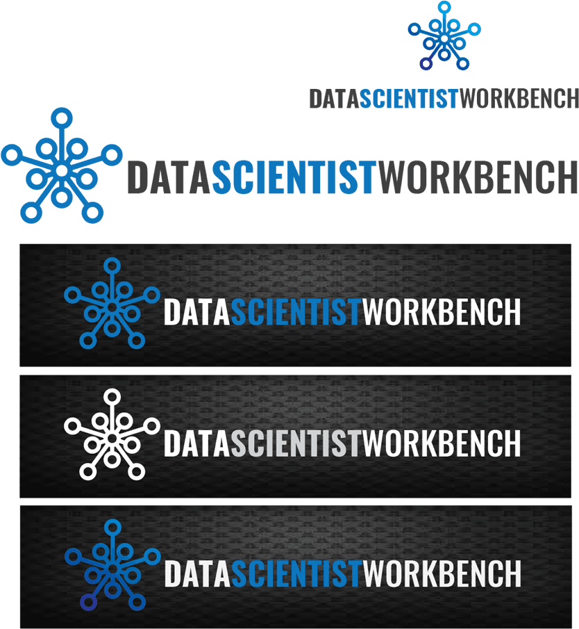 Elegant, Playful, Information Technology Logo Design - Design Wont Save The World - Transparent PNG Free Download | PNGio