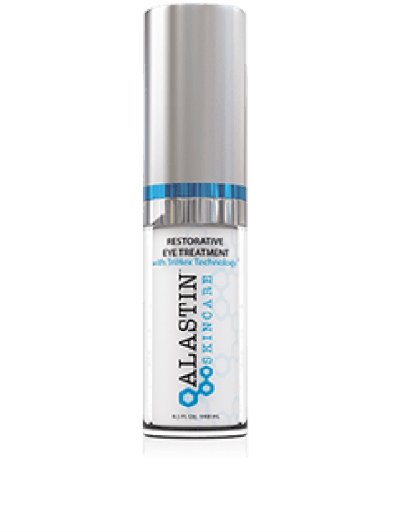 Restorative Eye Treatment With Trihex Technology™ - Alastin Restorative Eye Treatment - Transparent PNG Free Download | PNGio