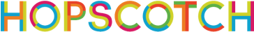 Hopscotch Technologies - Hopscotch - Transparent PNG Free Download | PNGio