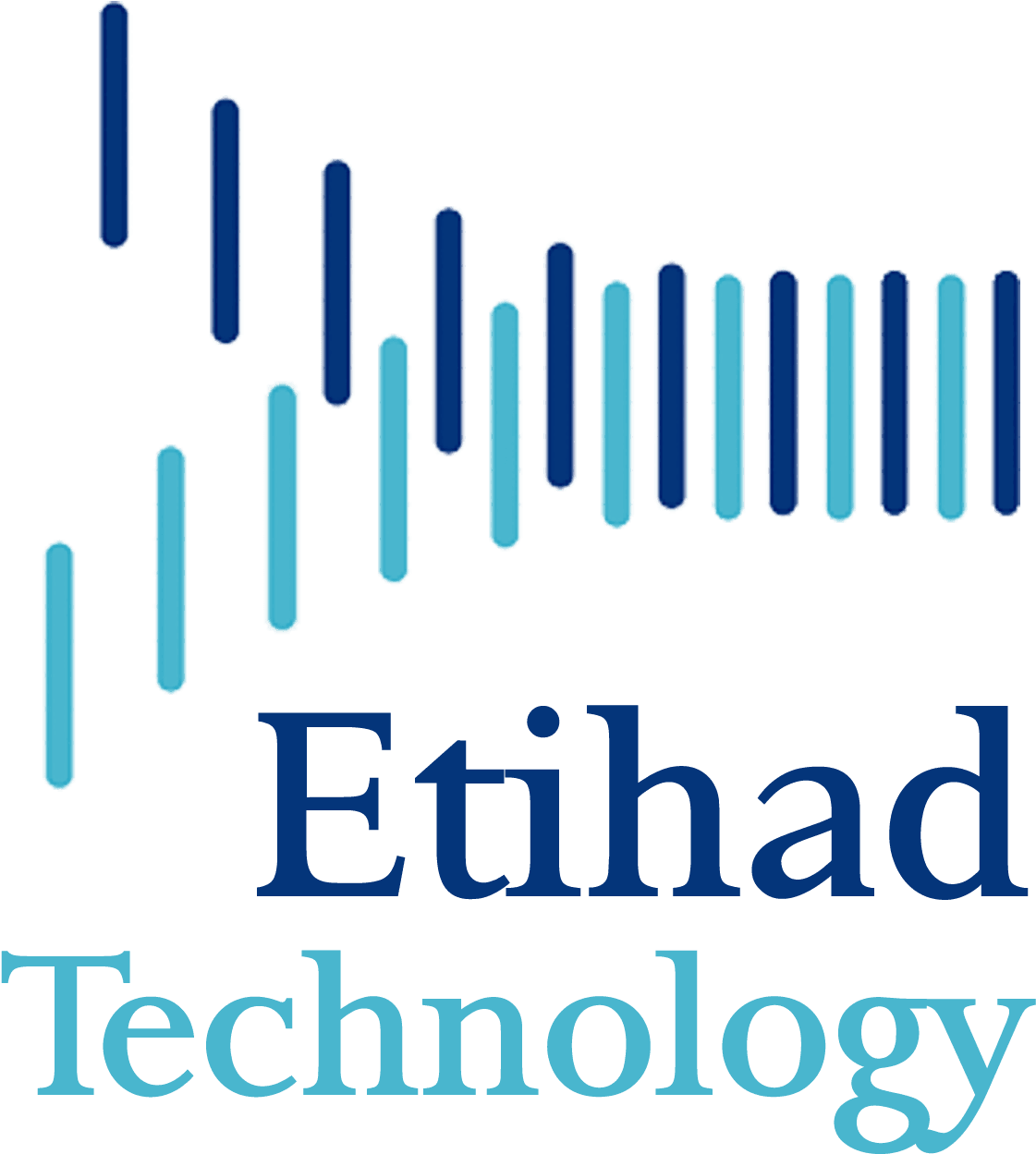 Etihad Technology Etihad Technology - Graphics - Transparent PNG Free Download | PNGio