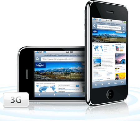 I Admit It - Iphone 3g - Transparent PNG Free Download | PNGio