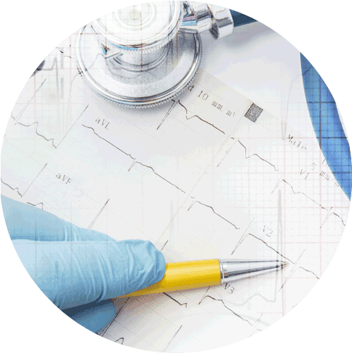 Foundation Course In Essential Ecg Interpretation The - Charing Cross Tube Station - Transparent PNG Free Download | PNGio