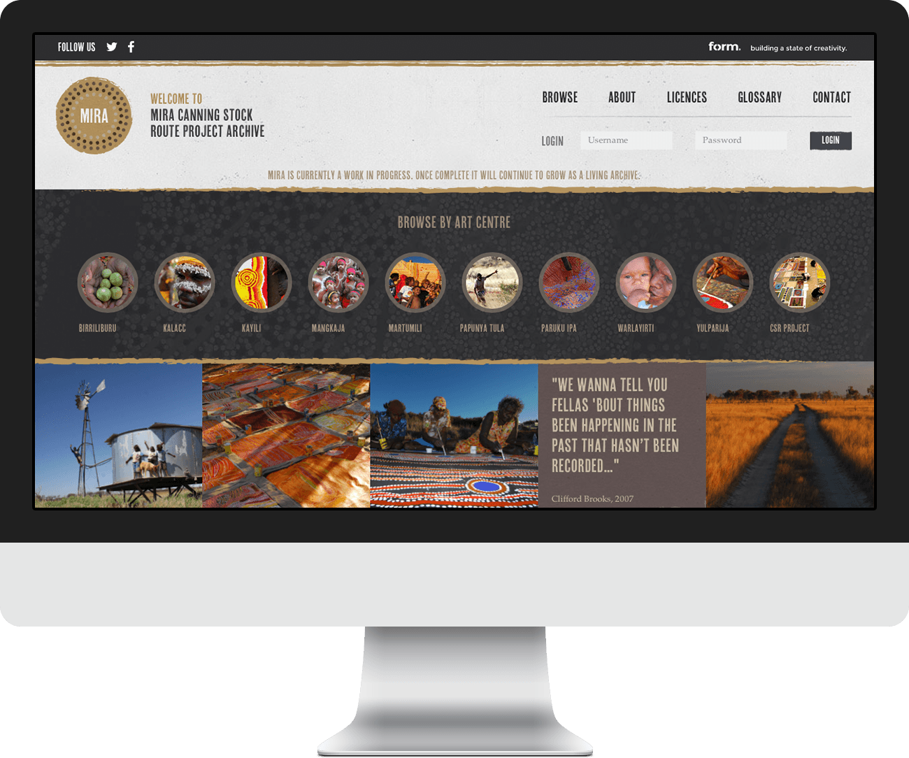 Just Like The Old People, We Are Dreaming - Computer Monitor - Transparent PNG Free Download | PNGio