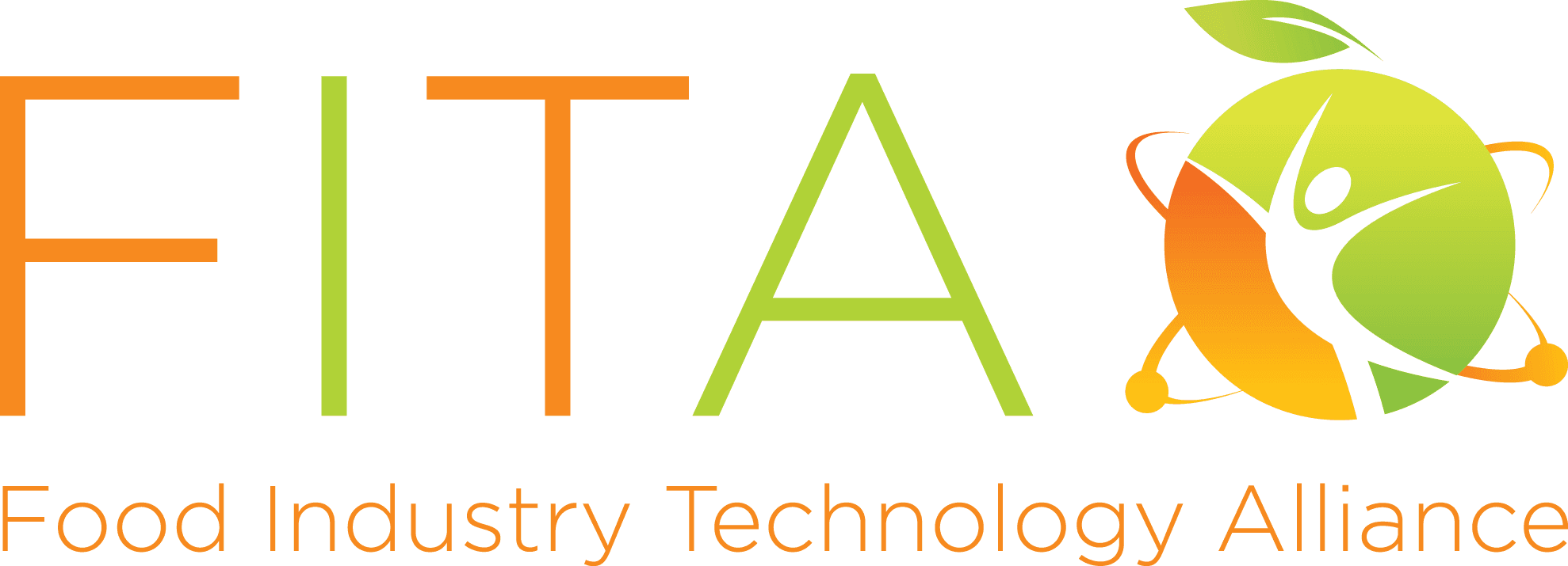 The Food Industry Technology Alliance Brings Together - Deepnines - Transparent PNG Free Download | PNGio