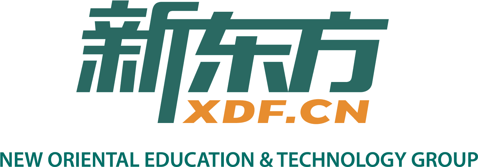 New Oriental Education & Technology Group Inc - New Oriental - Transparent PNG Free Download | PNGio