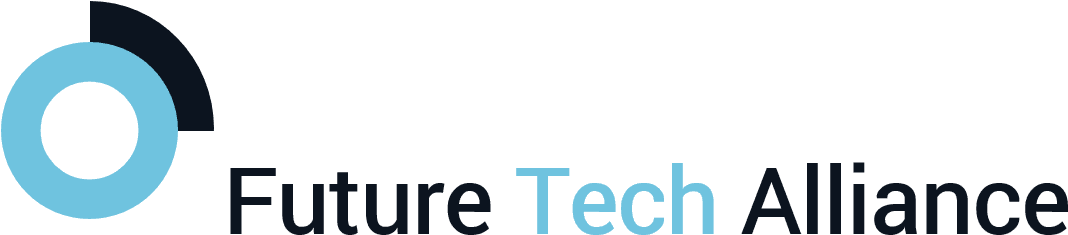 Technology - 638994 - Transparent PNG Free Download | PNGio