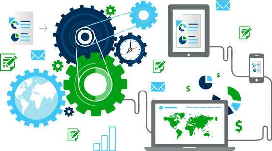 In The Two Centuries Since The Industrial Revolution - Web Scraping - Transparent PNG Free Download | PNGio