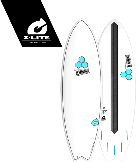 X-lite Technology - Torq Surfboards - Transparent PNG Free Download | PNGio