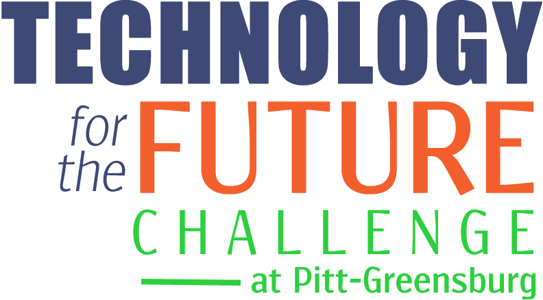 Technology For The Future Challenge - Tonneau Covers - Transparent PNG Free Download | PNGio