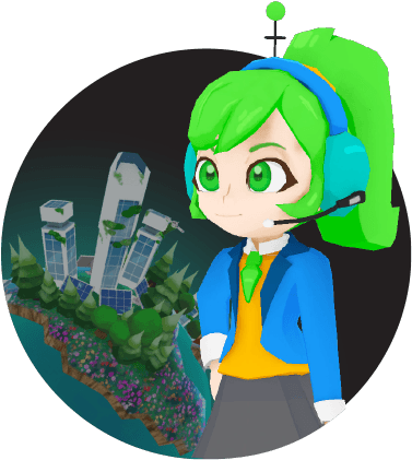 Fictional Character Clipart School Lesson Galaxy Png - School - Transparent PNG Free Download | PNGio