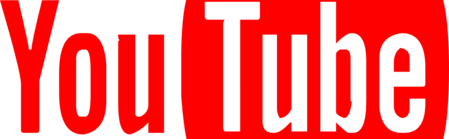 With The Advancement In The World Of Technology, Many - Rank In Youtube: How To Get More Views On Youtube - Transparent PNG Free Download | PNGio